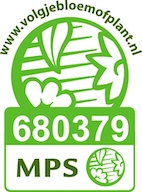 MPS 680379 MPS-GAP MPS-A