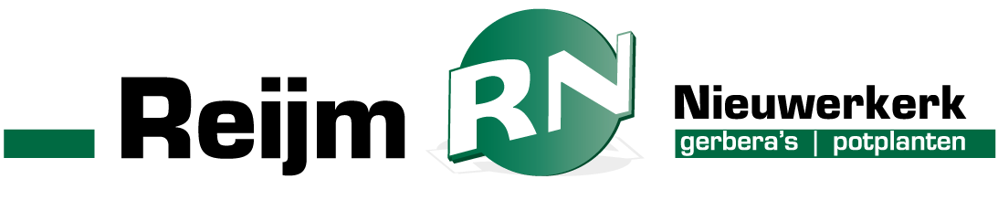 Logo Reijm Nieuwerkerk