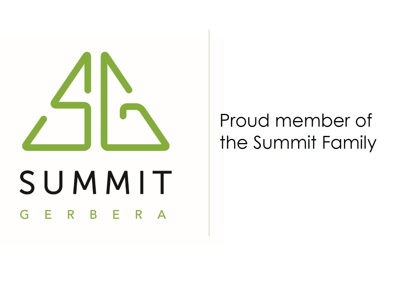 Summit Logo