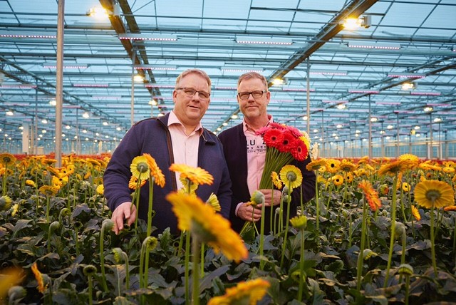 Reijm Nieuwerkerk Jare Reijm Johan Reijm